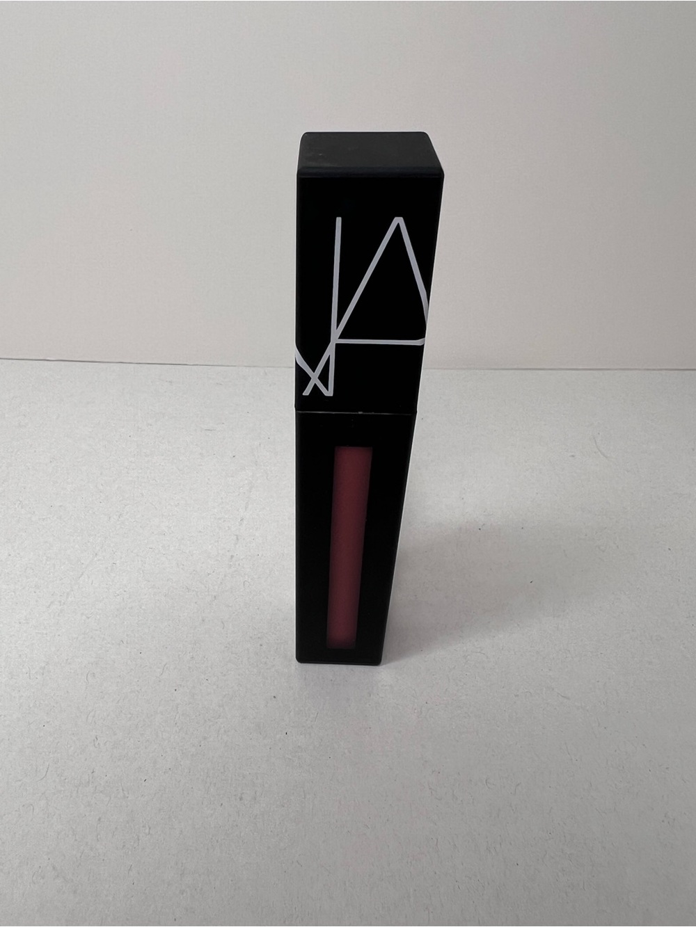 NARS PowerMatte Lip Pigment